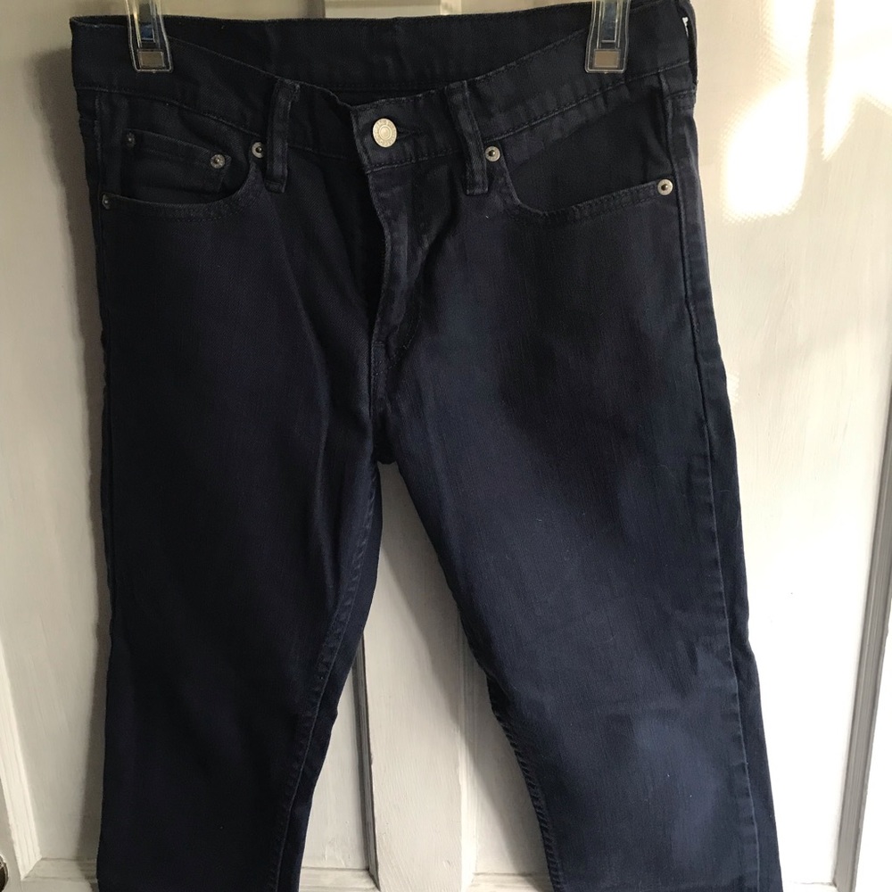 Levi’s 511 Jeans - Picture 4 of 5